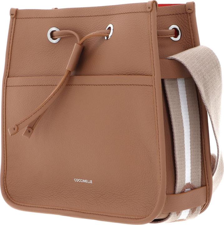 Immagine prodotto Coccinelle Raquel Crossbody Bag