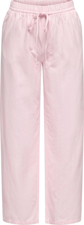 Produktbild JdY Normal geschnitten Hohe Taille Hose Hose (32)
