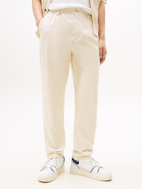 Actual product image Tommy Jeans 10022427 (W31/L30)