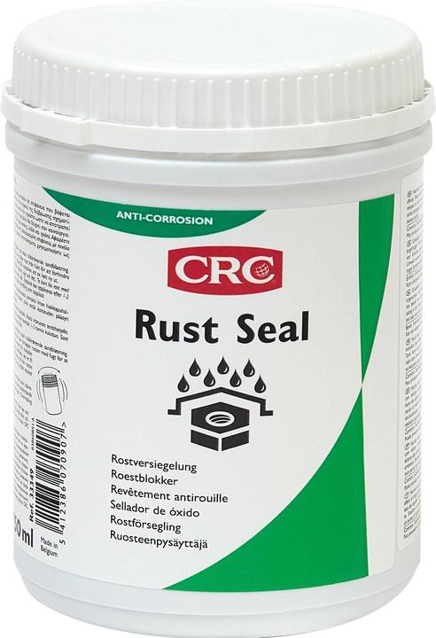 CRC Korrosionsschutz Rust Seal (750 ml)
