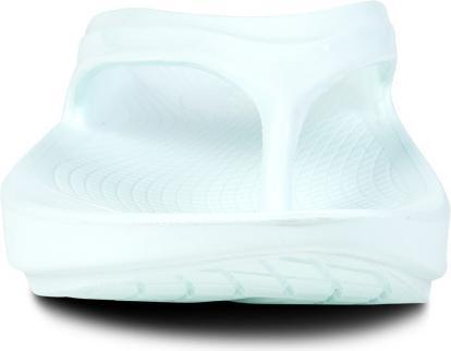 Image du produit OOFOS OOlala (41)