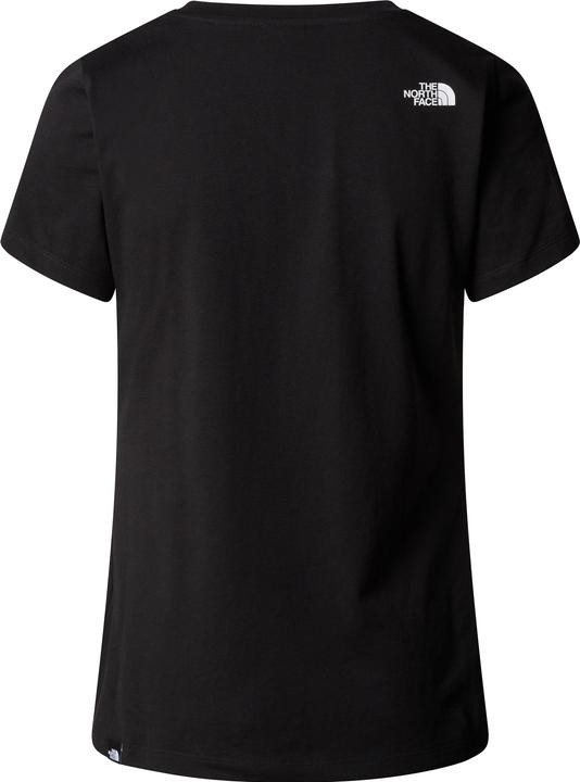 Produktbild North Face Simple Dome (L)