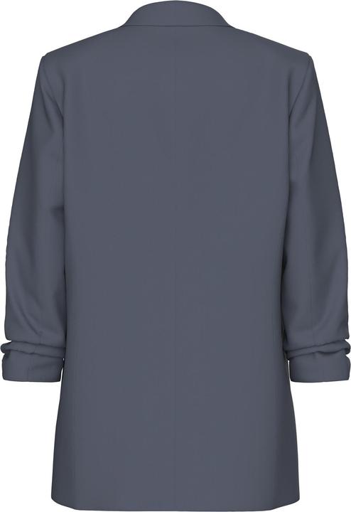 Produktbild Pieces Langer 3/4-Ärmel Blazer (M)