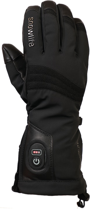 Image du produit snowlife Gant Heat DT (L)
