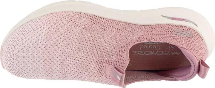 Image du produit Skechers Arch Fit 2.0 Rose (36.5)