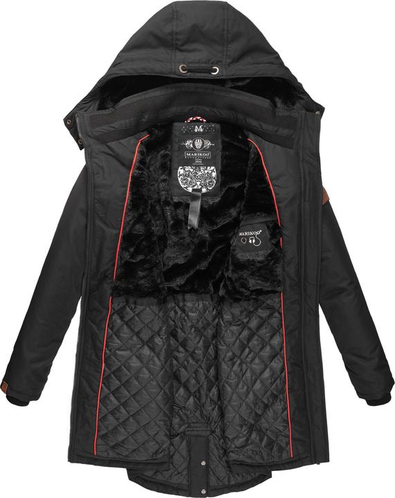 Image du produit Marikoo Kamii