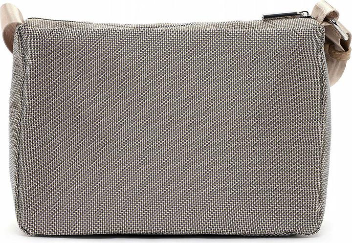 Immagine prodotto Suri Frey SURI Sports Borsa a tracolla Marry