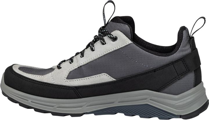 Produktbild Hanwag Rotpunkt Light Low GTX (45)