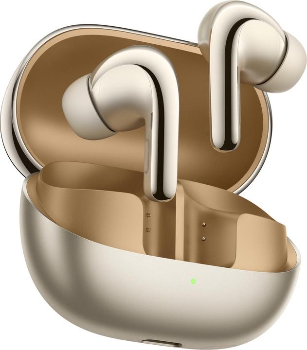 Produktbild Xiaomi Buds 4 Pro (ANC, 9 h, Kabellos)