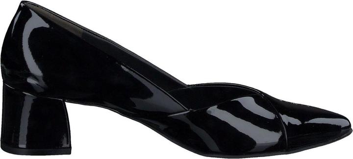 Immagine prodotto Paul Green Pumps (38)