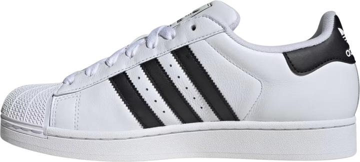 Produktbild Adidas Superstar Ii (44 2/3)