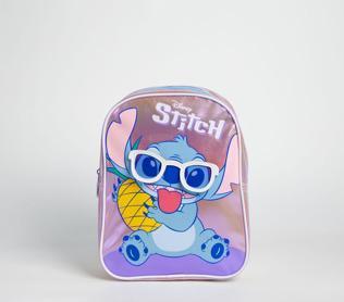 Produktbild Cerdá Lilo & Stitch - Stitch
