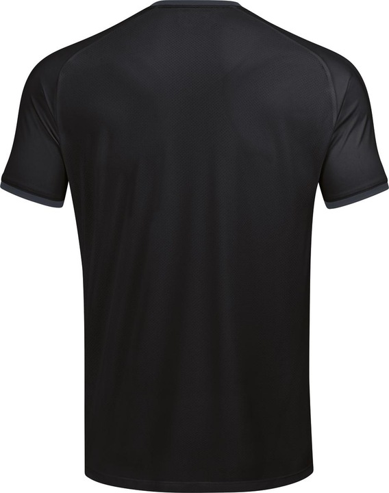 Immagine prodotto JAKO Maglia Inter KA (XL)