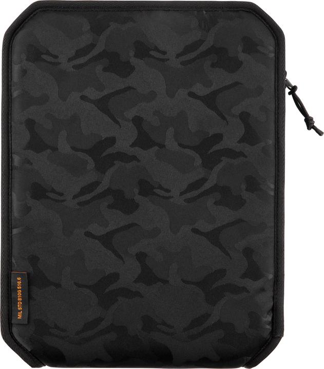 Image du produit UAG Manchon antichoc Lite (iPad Pro 11 2020 (2. Gen), iPad Air 2020 (4. Gen), iPad Air 2022 (5e génération))