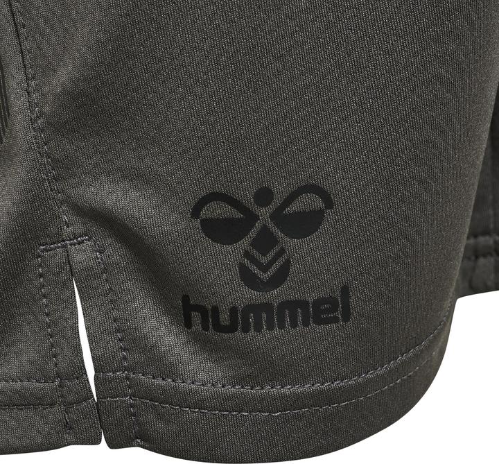 Produktbild hummel Ongrid Poly Shorts Kids (116)