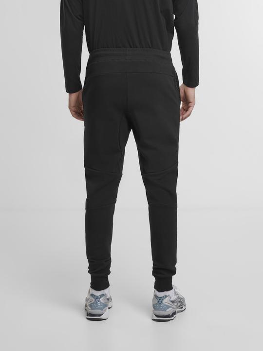 Produktbild Stylefile Basic Trainingshose - 179681 (S)