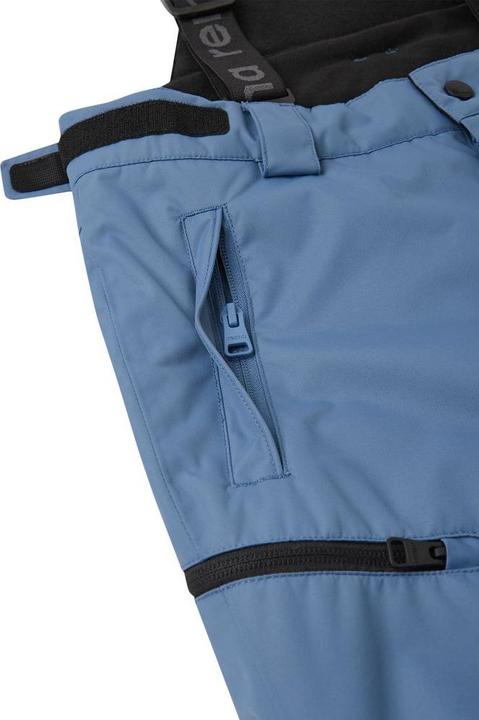Produktbild Reima Terrie (158)