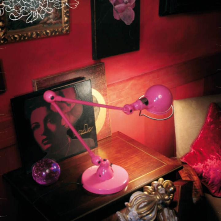 Jieldé Signal SI333 (E14)