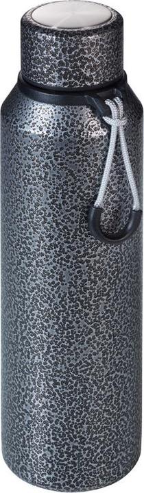 Immagine prodotto Troika GEYSIR Bouteille isotherme, gris mat (0.72 l)
