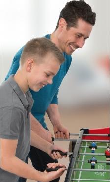 Image du produit Smoby Millénium