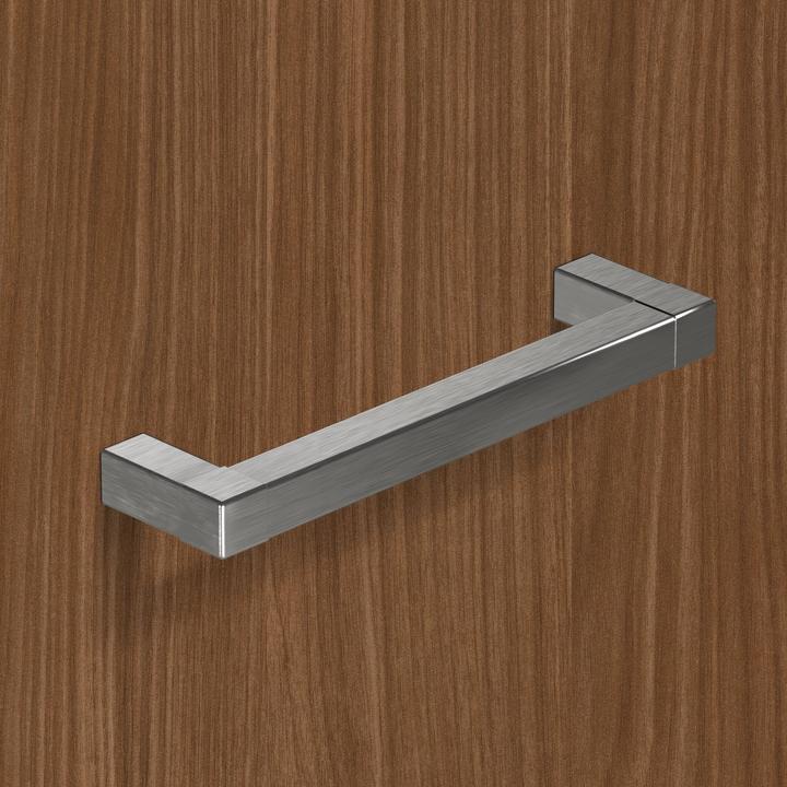 Produktbild Hettich Möbelgriffe Cadro