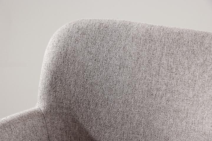 Produktbild Vind Vätö