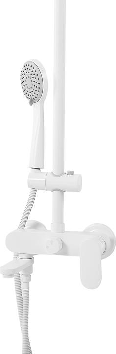 Actual product image Beliani Gurara