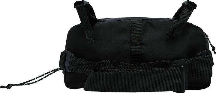 Immagine prodotto Peak Performance Street Bike