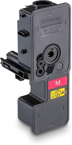 Produktbild Kyocera Tk-5230m (M)