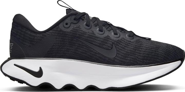 Produktbild Nike Motiva (41)