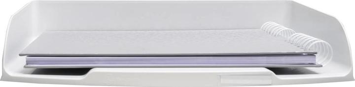 Image du produit Exacompta Briefablage Querformat Combo Styli, Kollektion AutentiK (A4)
