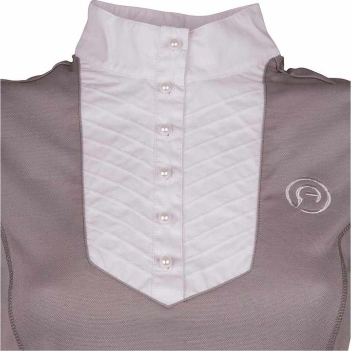 Produktbild Anky C-Wear (XXS)