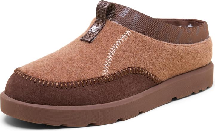 Image du produit Sorel Byways™ Mule (44.5)
