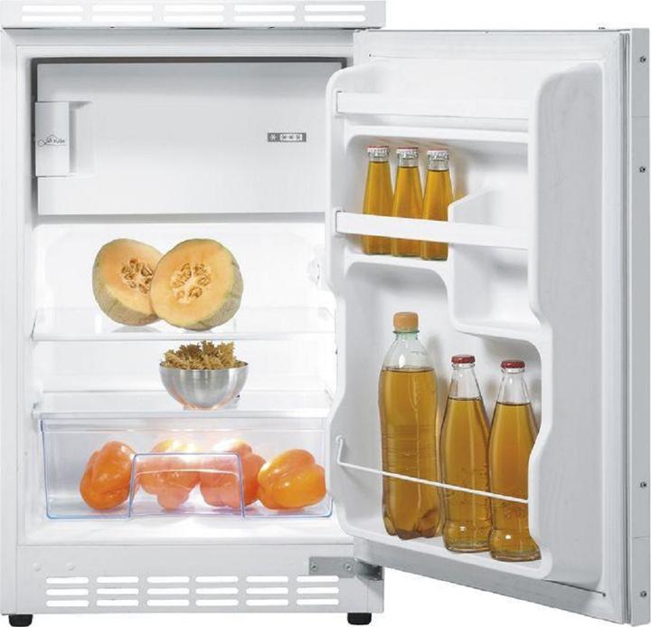 Gorenje RBIU 309 EP1 (82 l)