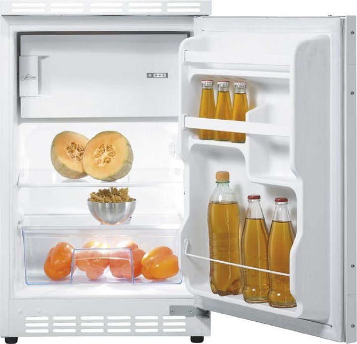 Actual product image Gorenje RBIU 309 EP1 (82 l)