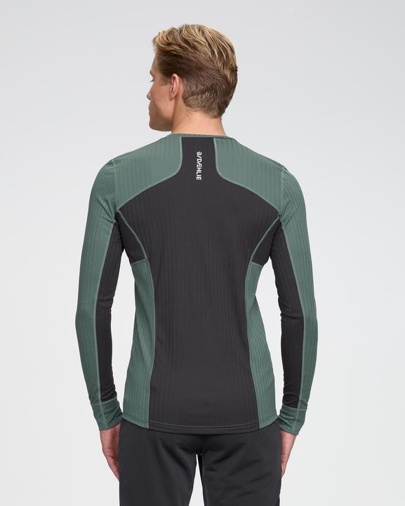 Produktbild Daehlie M Training Tech Long Sleeve (S)