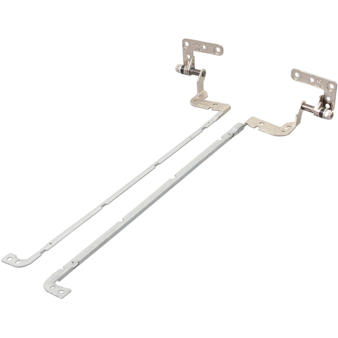Thumbnail - Lenovo LCD Hinge, Notebook Ersatzteile