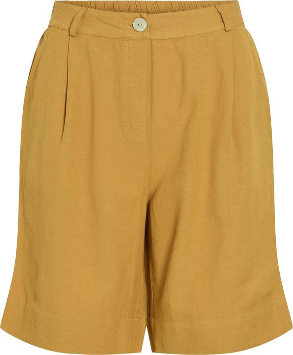 Amber Gold
