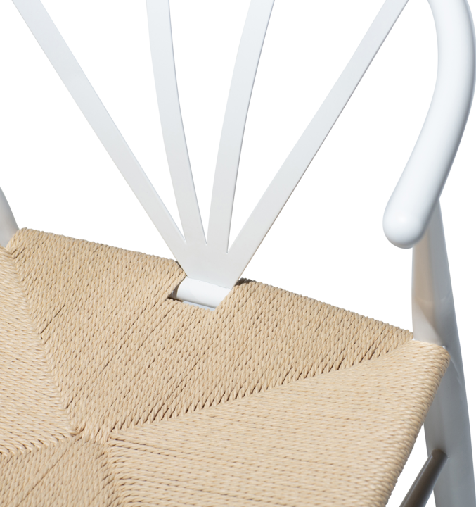Actual product image Dan Form Delta