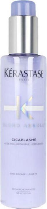 Actual product image Kérastase Blond Absolu Cicaplasme (150 ml)