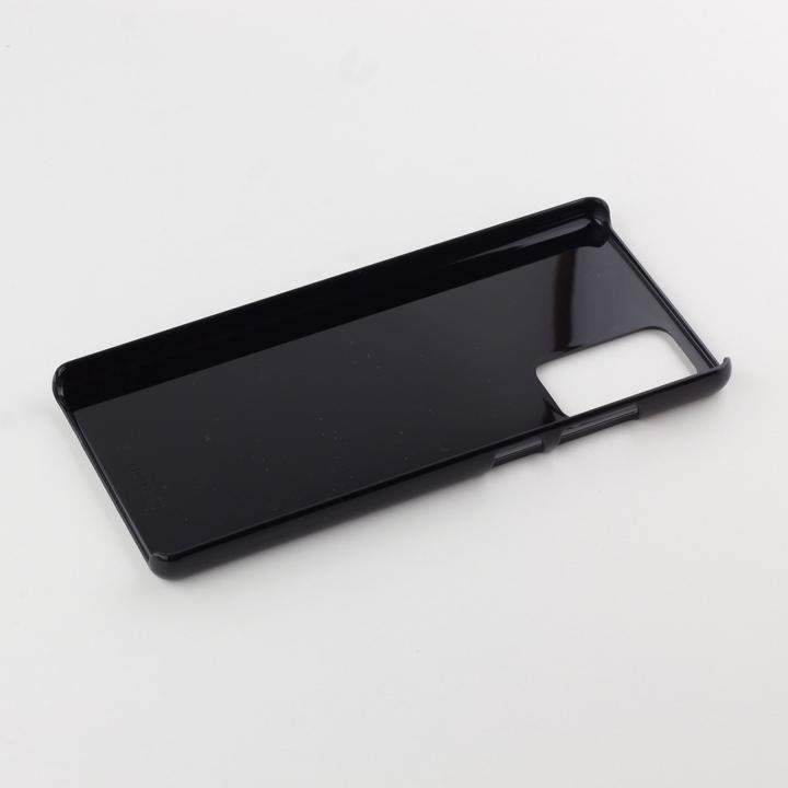 Actual product image PhoneLook Cover Spring 23 neon rose (Samsung Galaxy Note 20)