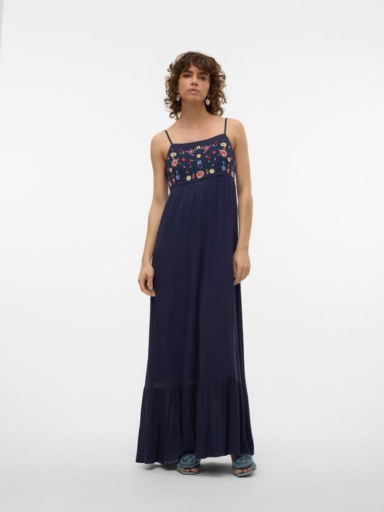 Immagine prodotto Vero Moda VMSINA Abito lungo Abito (XS)