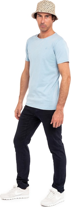 Actual product image Pullin jeans dening jump 2 (XS)