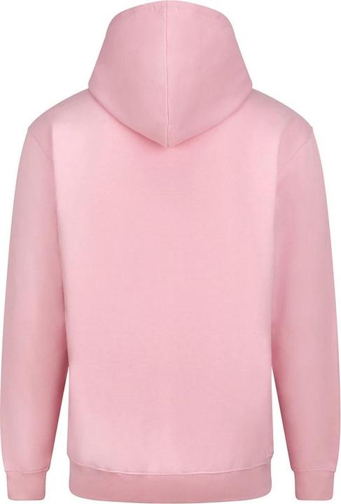 Image du produit Awdis - Veste à capuche - Homme (M)