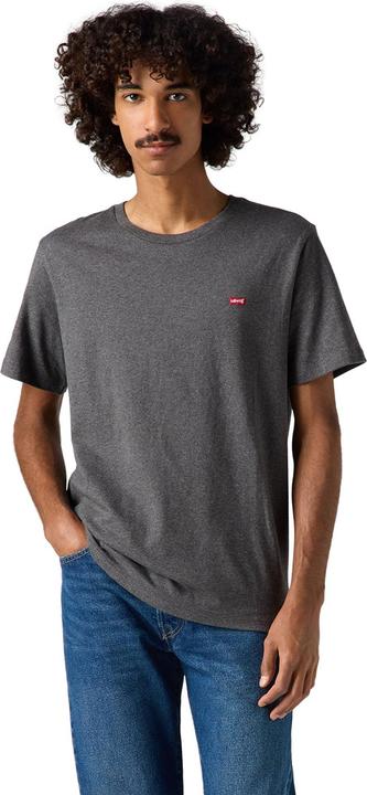 Actual product image Levis T-Shirt Casual Bequem sitzend Original Housemark Tee (XXL)