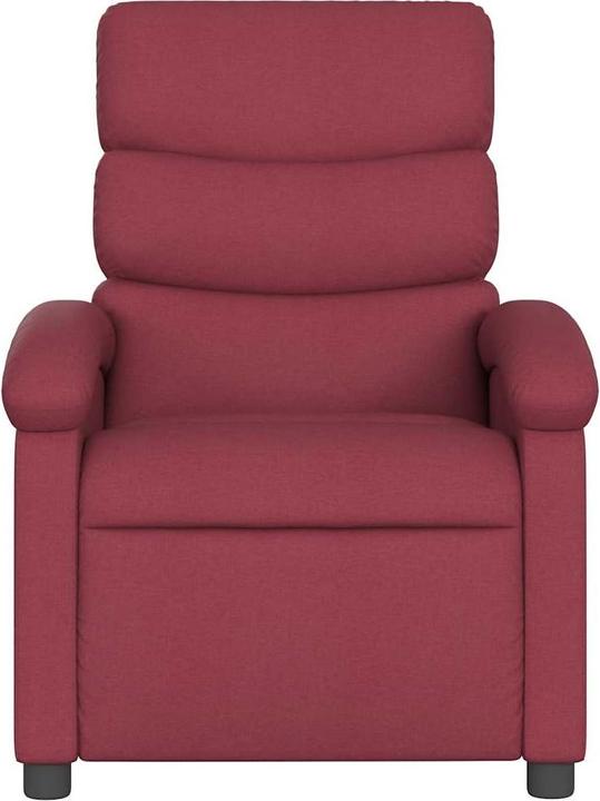 Immagine prodotto VidaXL Gris