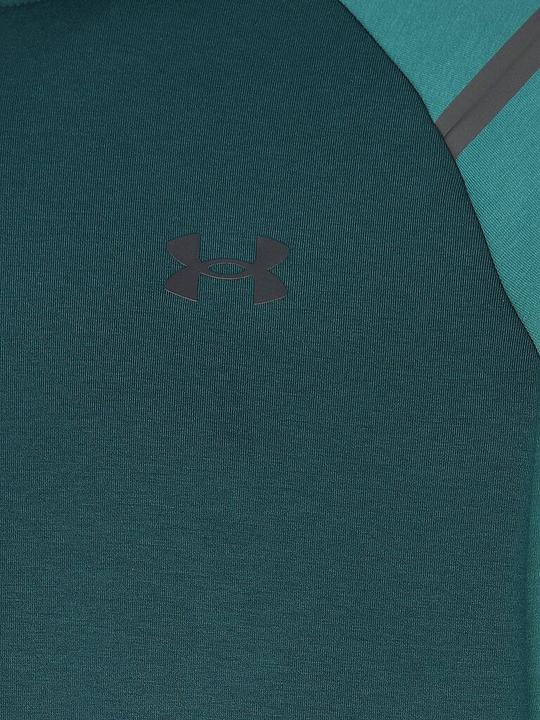 Immagine prodotto Under Armour UA Unstoppable (S)