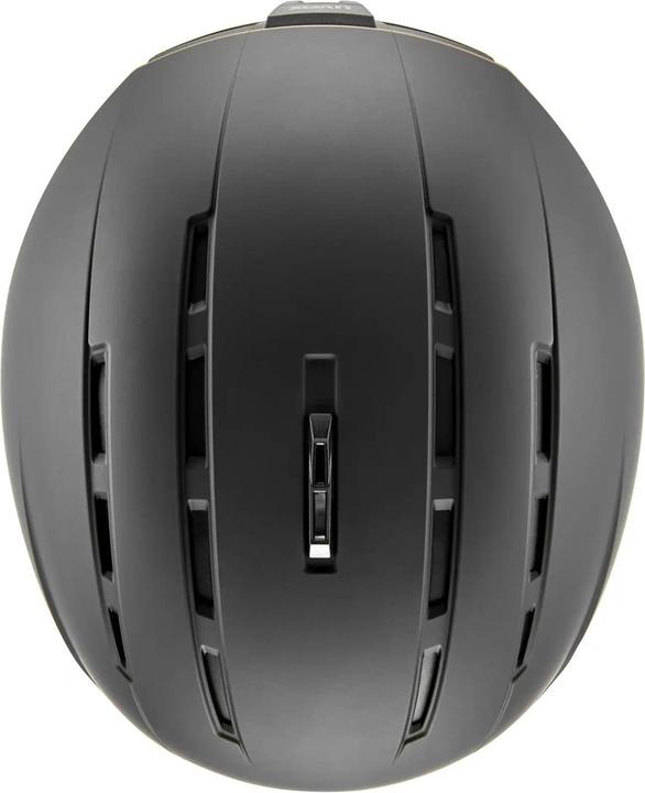 Actual product image Uvex stance MIPS (58 - 62 cm, L)