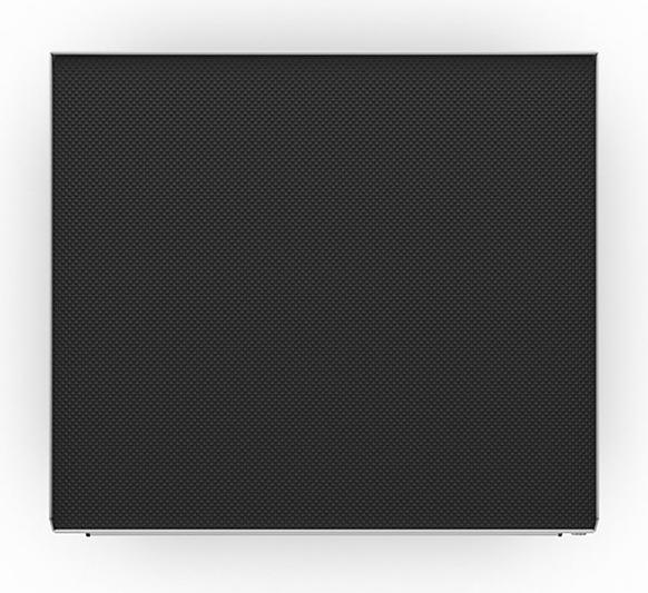 Actual product image Anke Drawer cupboard (76 cm, 128 cm)