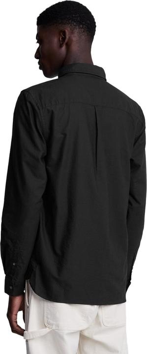 Immagine prodotto Lyle and Scott Camicia Semplice Uomo (M)